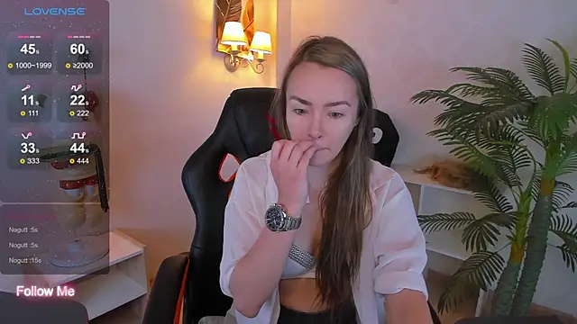 Little Rockk online show from October 22, 4:50 am