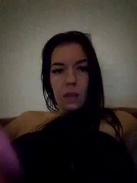 Bibisexy69 online show from September 17, 4:43 am