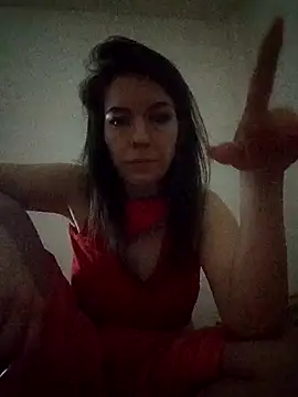 Bibisexy69 online show from September 15, 8:11 am