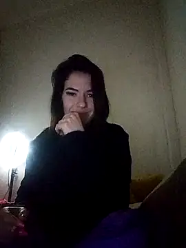 Bibisexy69 online show from September 13, 3:47 am