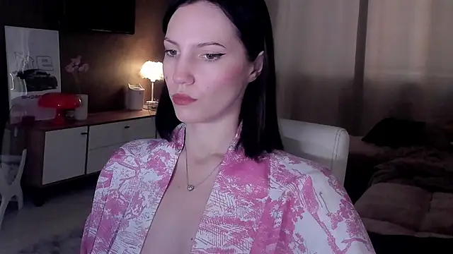 AdeleShinemm online show from December 1, 4:27 am