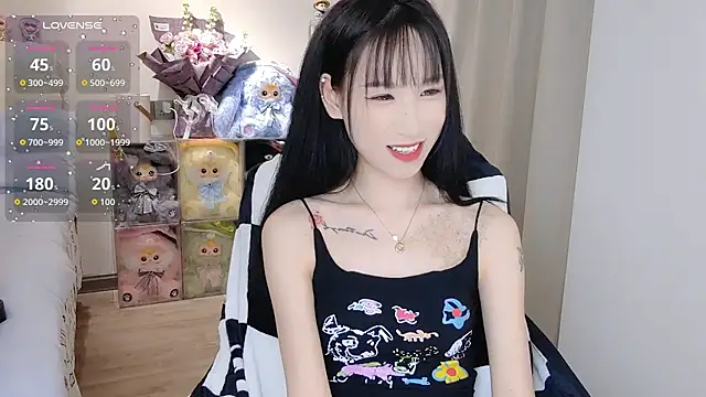 M-OTT  online show from January 9, 11:03 am