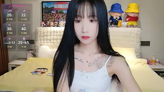 M-OTT  online show from November 4, 10:37 pm