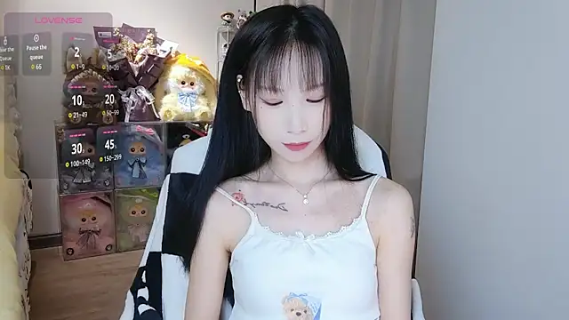 M-OTT  online show from March 14, 1:34 pm