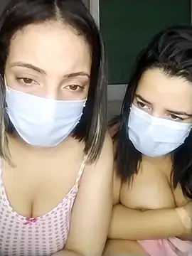 Snapshot of maria_sexyyyy chatting on October 6, 11:49 am maria sexyyyy online show from October 6, 11:49 am