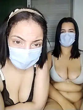 Snapshot of maria_sexyyyy chatting on September 18, 10:08 pm maria sexyyyy online show from September 18, 10:08 pm