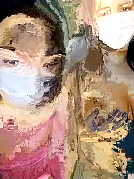 Snapshot of maria_sexyyyy chatting on October 8, 5:28 pm maria sexyyyy online show from October 8, 5:28 pm