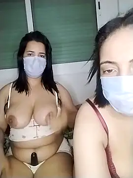 Snapshot of maria_sexyyyy chatting on October 16, 7:49 pm maria sexyyyy online show from October 16, 7:49 pm