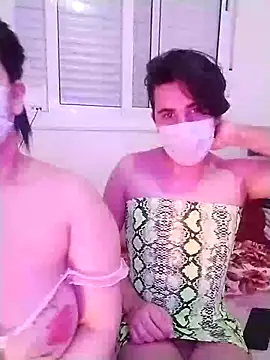 maria sexyyyy online show from February 8, 6:44 pm