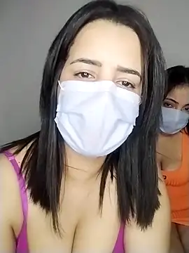 Snapshot of maria_sexyyyy chatting on October 19, 4:47 am maria sexyyyy online show from October 19, 4:47 am