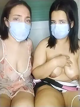 Snapshot of maria_sexyyyy chatting on October 14, 12:02 am maria sexyyyy online show from October 14, 12:02 am