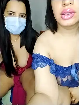 Snapshot of maria_sexyyyy chatting on October 29, 7:27 pm maria sexyyyy online show from October 29, 7:27 pm