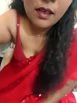 Aunty Boy 143 online show from April 17, 1:46 pm