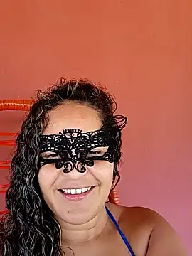 RaphinhaSanches online show from October 15, 3:03 pm