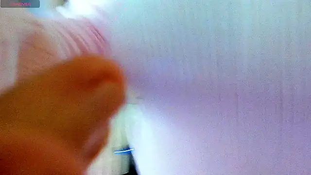 Snapshot of MilisaSweet777 chatting on October 3, 7:30 pm MilisaSweet777 online show from October 3, 7:30 pm