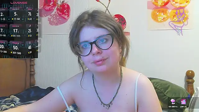 Snapshot of MilisaSweet777 chatting on September 21, 9:46 pm MilisaSweet777 online show from September 21, 9:46 pm