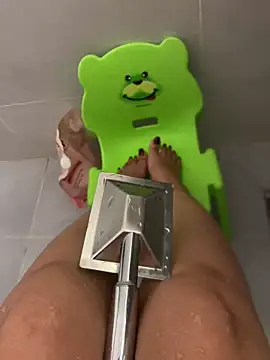 Snapshot of Knorr_Vietnams chatting on October 7, 2:10 pm Knorr Vietnams online show from October 7, 2:10 pm