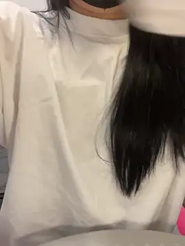 Snapshot of Knorr_Vietnams chatting on November 2, 7:34 am Knorr Vietnams online show from November 2, 7:34 am