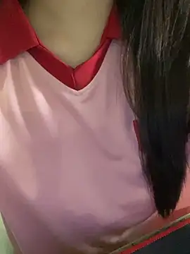 Snapshot of Knorr_Vietnams chatting on October 2, 1:49 pm Knorr Vietnams online show from October 2, 1:49 pm