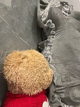 Snapshot of Knorr_Vietnams chatting on October 28, 2:56 pm Knorr Vietnams online show from October 28, 2:56 pm