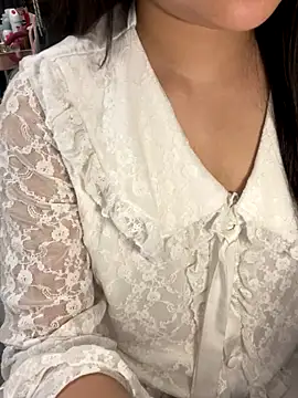 Snapshot of Knorr_Vietnams chatting on October 14, 3:25 pm Knorr Vietnams online show from October 14, 3:25 pm