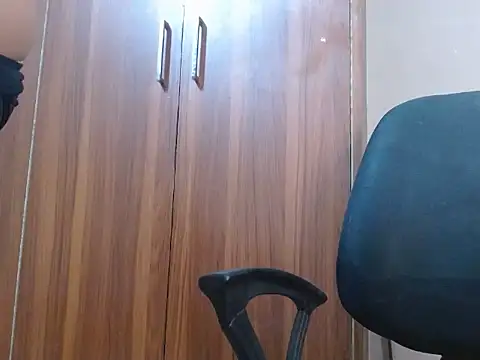 soya queen online show from March 3, 11:16 am