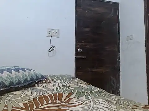 soya queen online show from November 14, 9:53 am