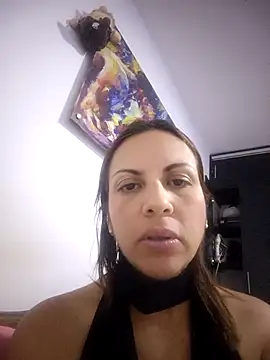 Antonellasex18 online show from November 5, 4:07 am