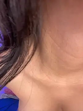 Esmeraldagh  online show from September 23, 12:14 pm