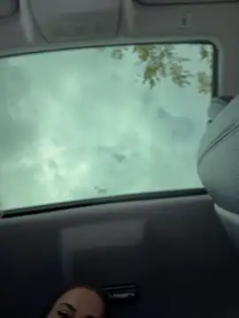  JessyRey  online show from October 15, 10:18 am