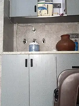 Laxmi 89 online show from March 7, 5:14 am