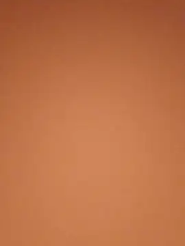 Laxmi 89 online show from September 21, 4:22 am