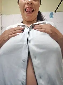 lana22 me online show from September 12, 7:07 am