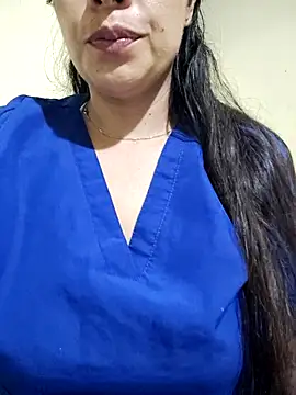 lana22 me online show from September 10, 6:02 am