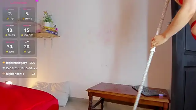 Snapshot of sashaa_petit chatting on October 11, 1:25 pm sashaa petit online show from October 11, 1:25 pm