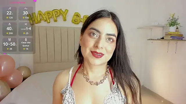 Snapshot of sashaa_petit chatting on October 8, 1:04 pm sashaa petit online show from October 8, 1:04 pm