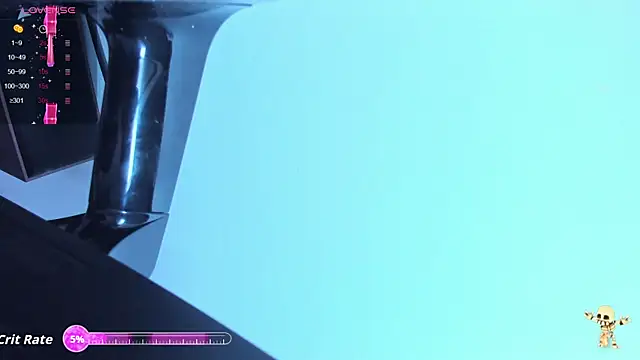 emyswett online show from November 4, 12:43 pm