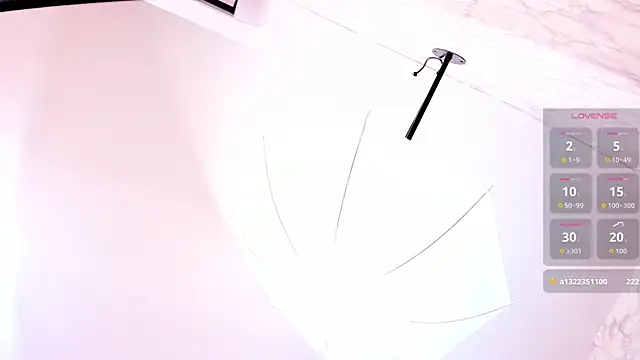 Snapshot of EXOTIC_EBONY_ chatting on October 27, 8:14 pm EXOTIC EBONY  online show from October 27, 8:14 pm