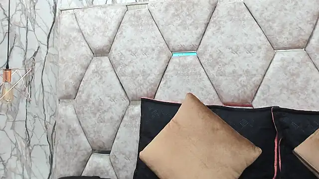 Snapshot of EXOTIC_EBONY_ chatting on October 12, 7:16 pm EXOTIC EBONY  online show from October 12, 7:16 pm