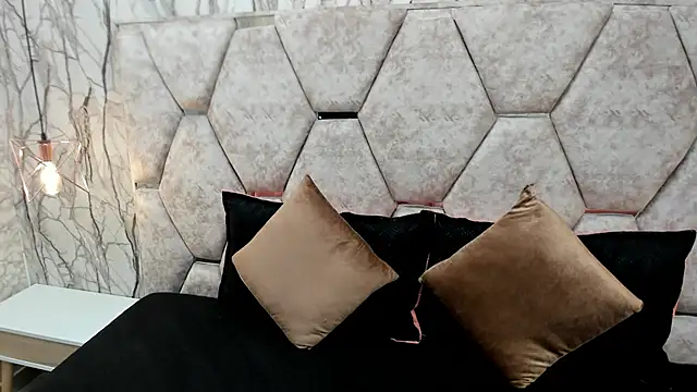 Snapshot of EXOTIC_EBONY_ chatting on October 10, 7:08 pm EXOTIC EBONY  online show from October 10, 7:08 pm