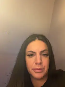 Torry 69 online show from October 17, 8:01 pm