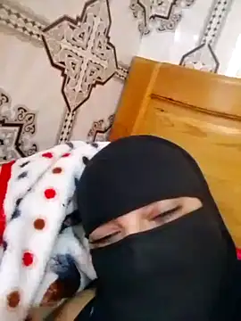 Forla-40 online show from October 31, 3:05 pm