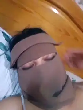 Forla-40 online show from October 20, 7:22 am