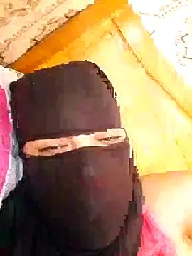 Forla-40 online show from September 25, 9:19 am