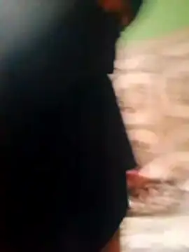 Forla-40 online show from October 30, 7:33 am