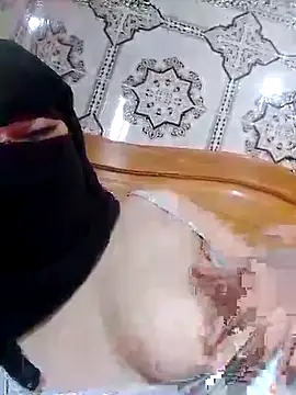 Forla-40 online show from November 5, 9:03 am