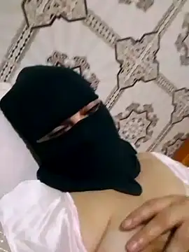 Forla-40 online show from October 28, 9:30 pm