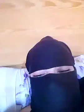 Forla-40 online show from October 27, 2:56 pm