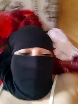 Forla-40 online show from October 8, 1:26 pm