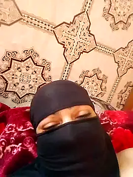 Forla-40 online show from October 9, 3:05 pm